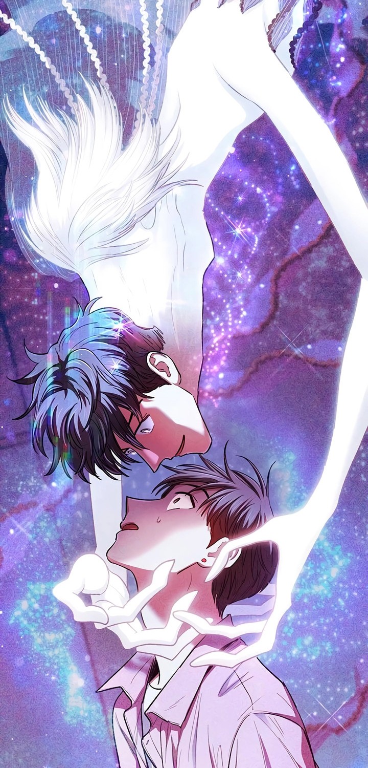 Chapter 140 - halaman 20