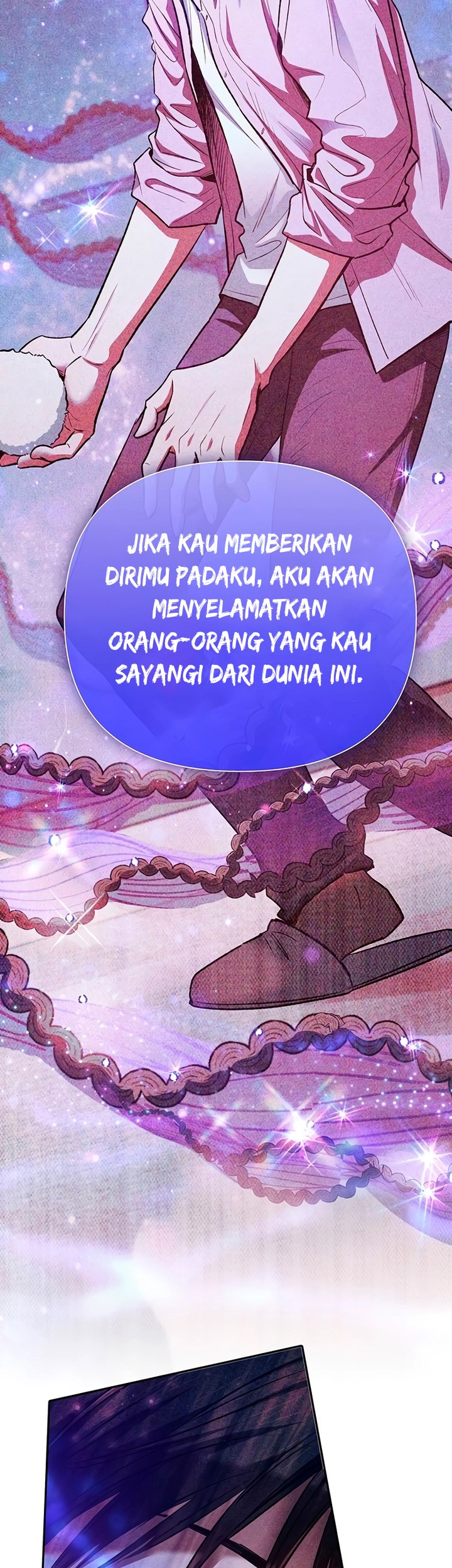 Chapter 140 - halaman 21