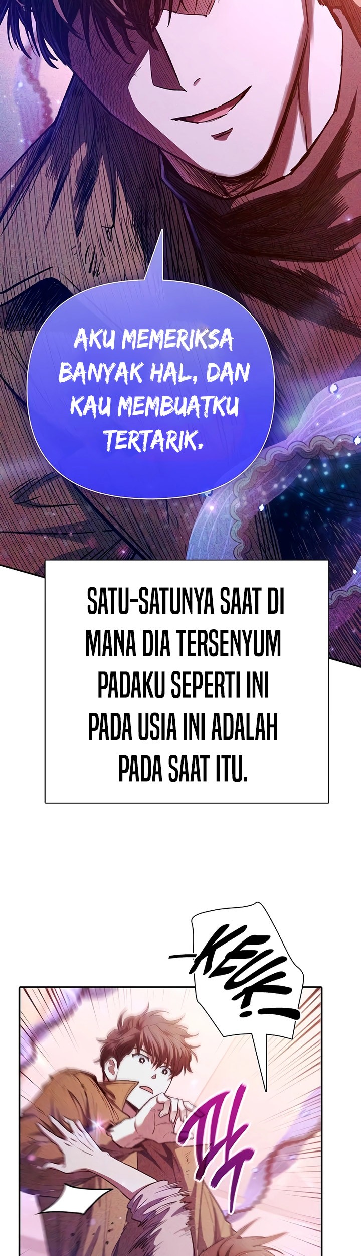 Chapter 140 - halaman 23