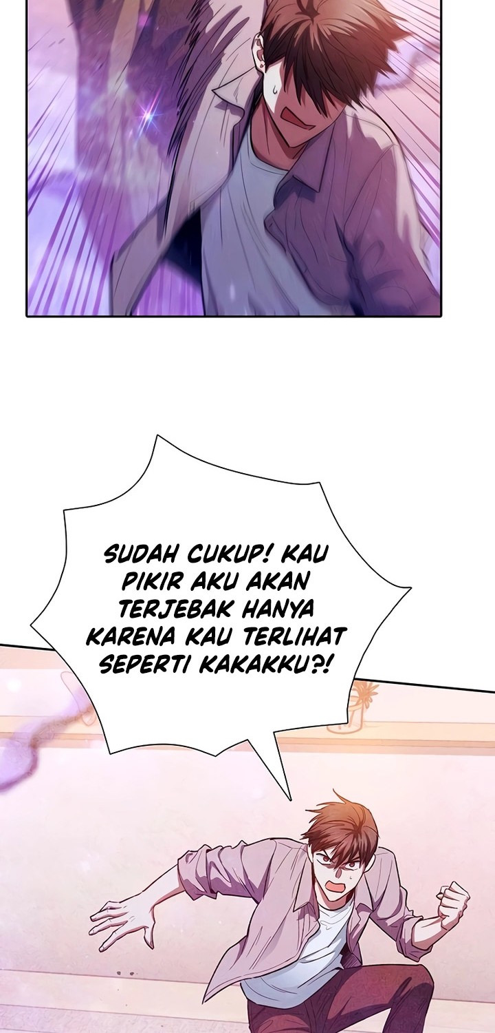 Chapter 140 - halaman 24