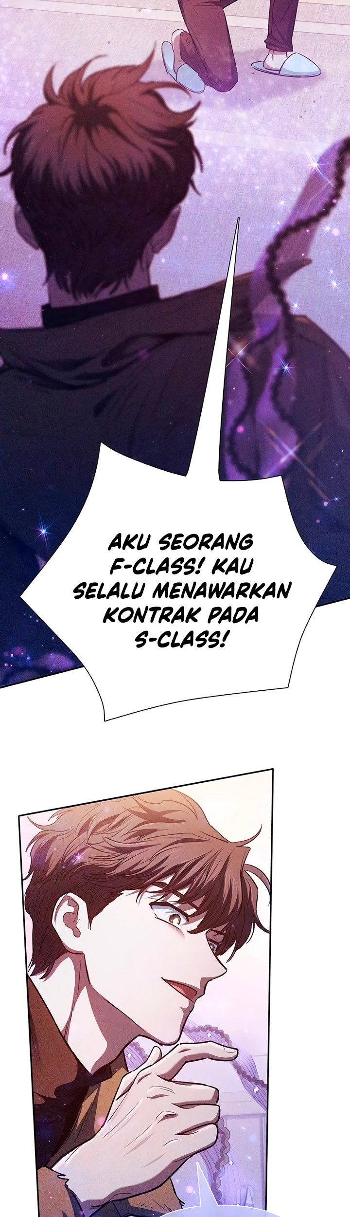 Chapter 140 - halaman 25