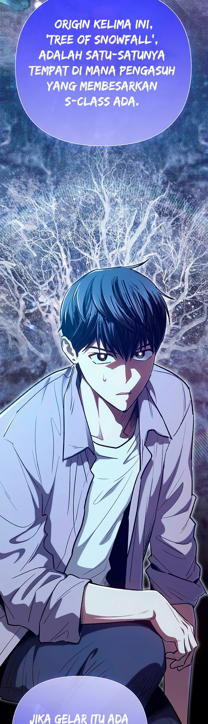 Chapter 140 - halaman 31