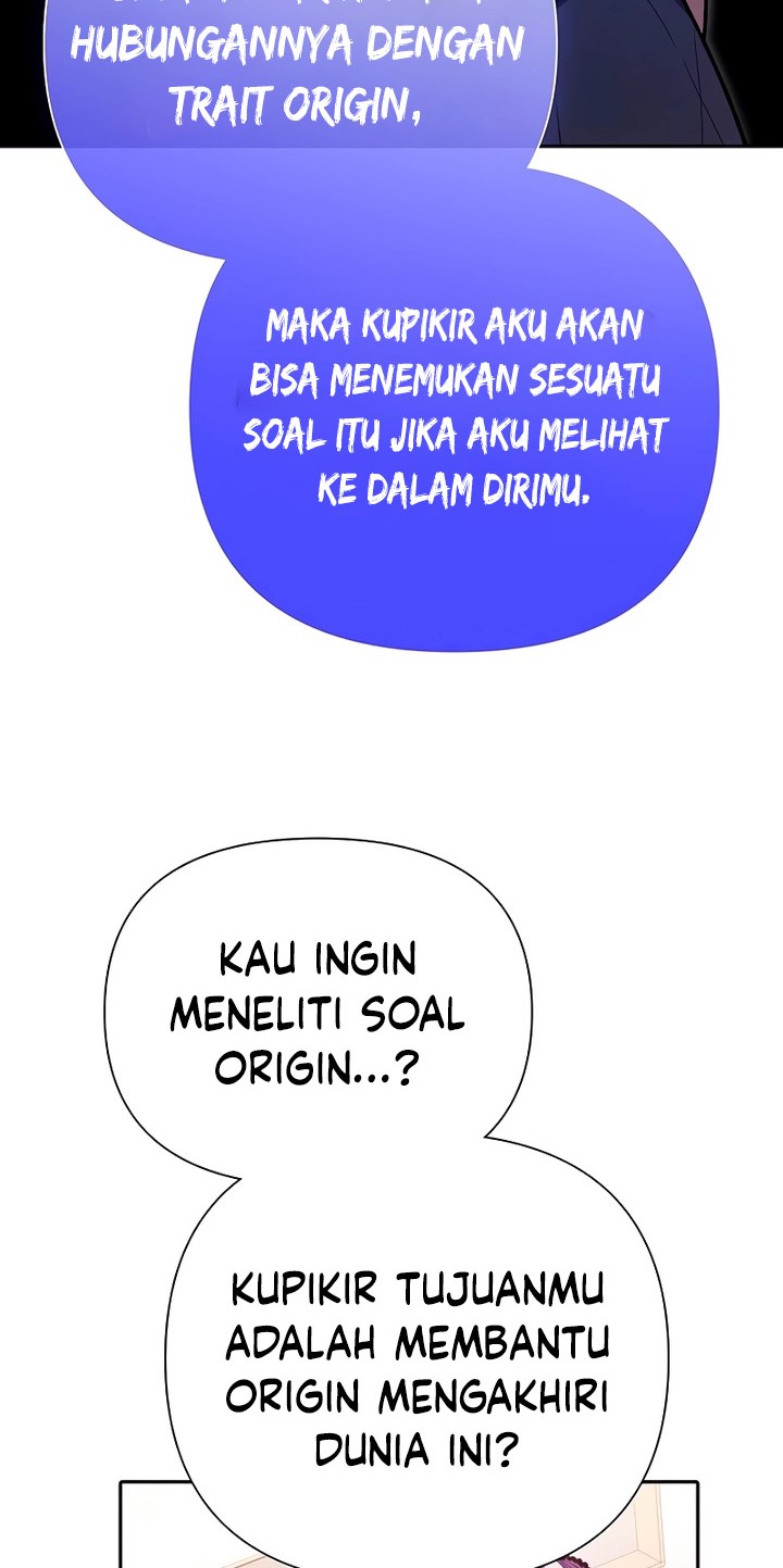 Chapter 140 - halaman 32