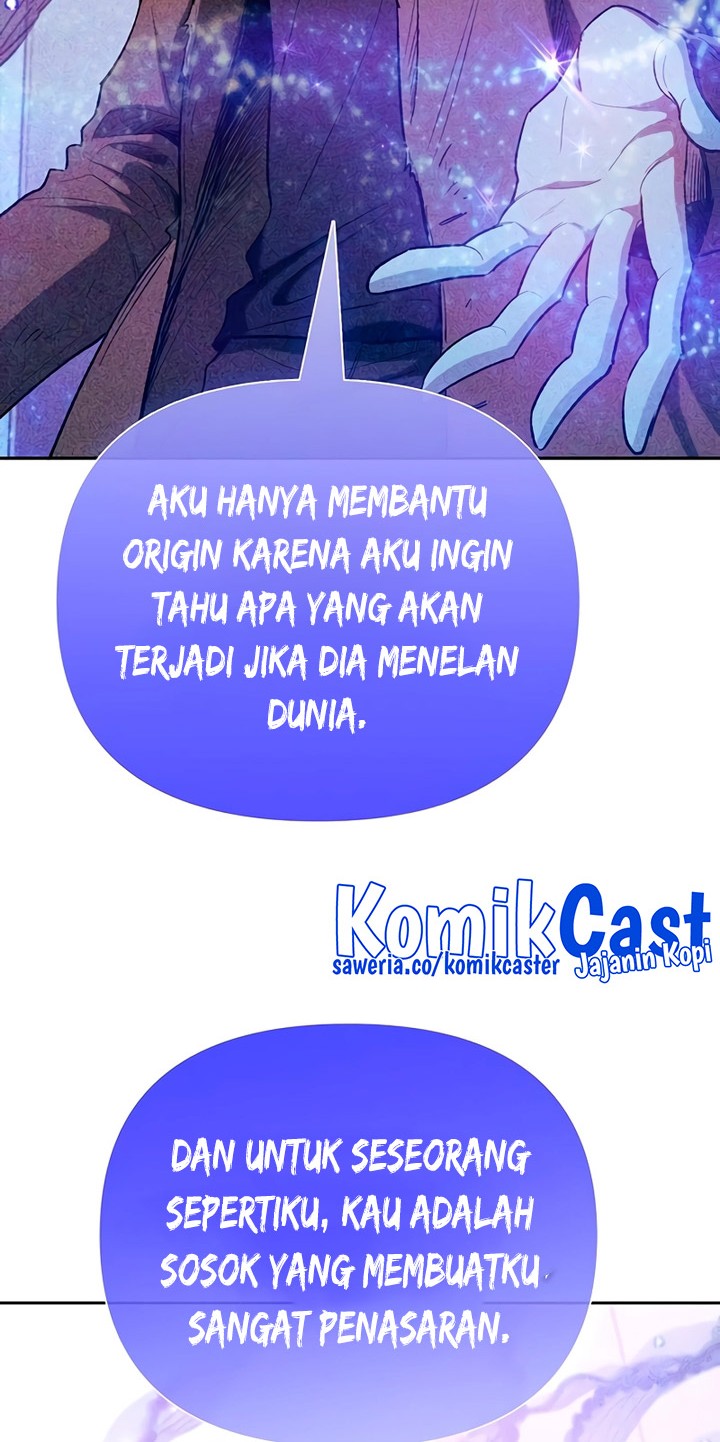 Chapter 140 - halaman 34