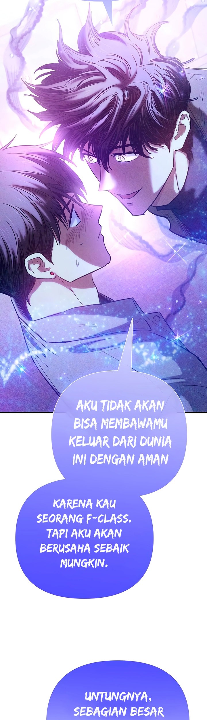 Chapter 140 - halaman 35