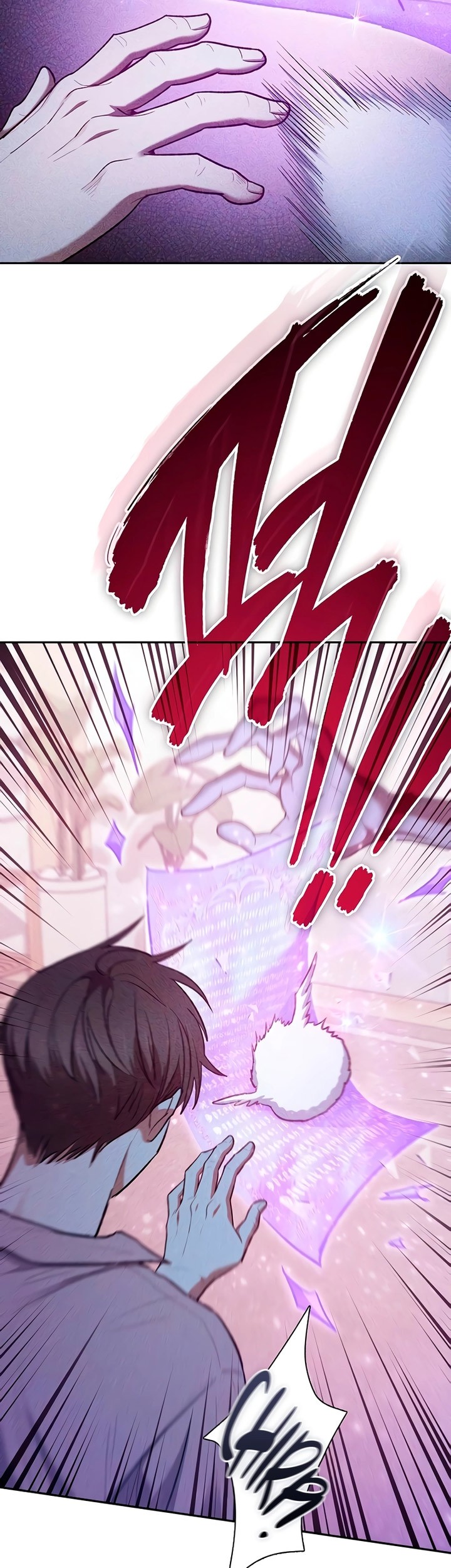 Chapter 140 - halaman 39