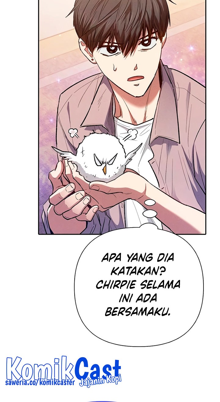 Chapter 140 - halaman 42