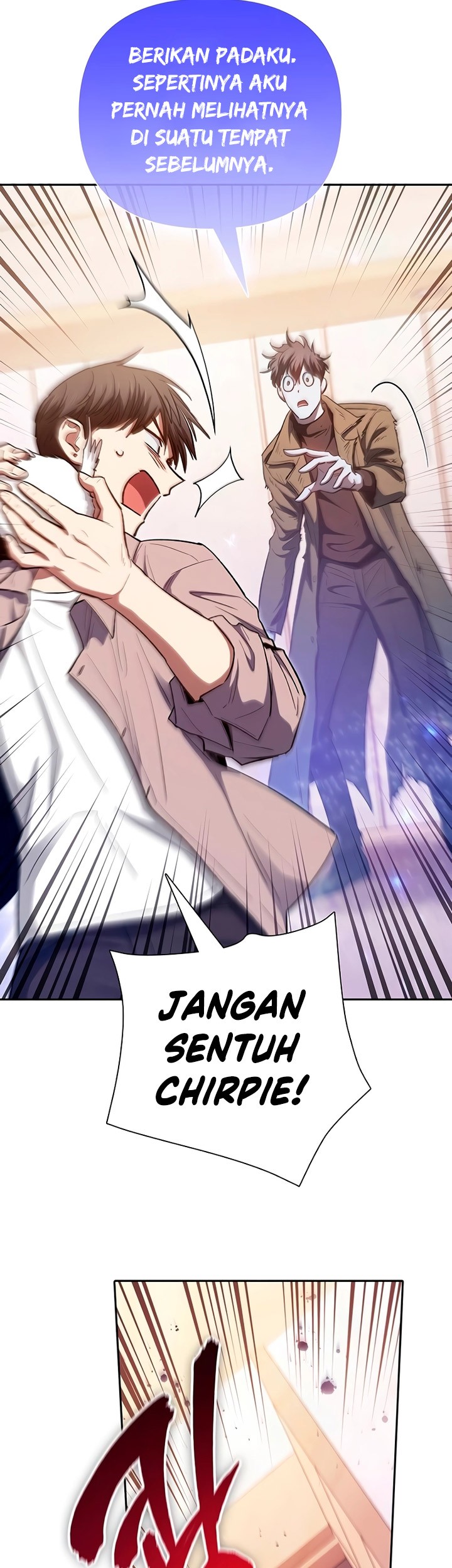 Chapter 140 - halaman 43