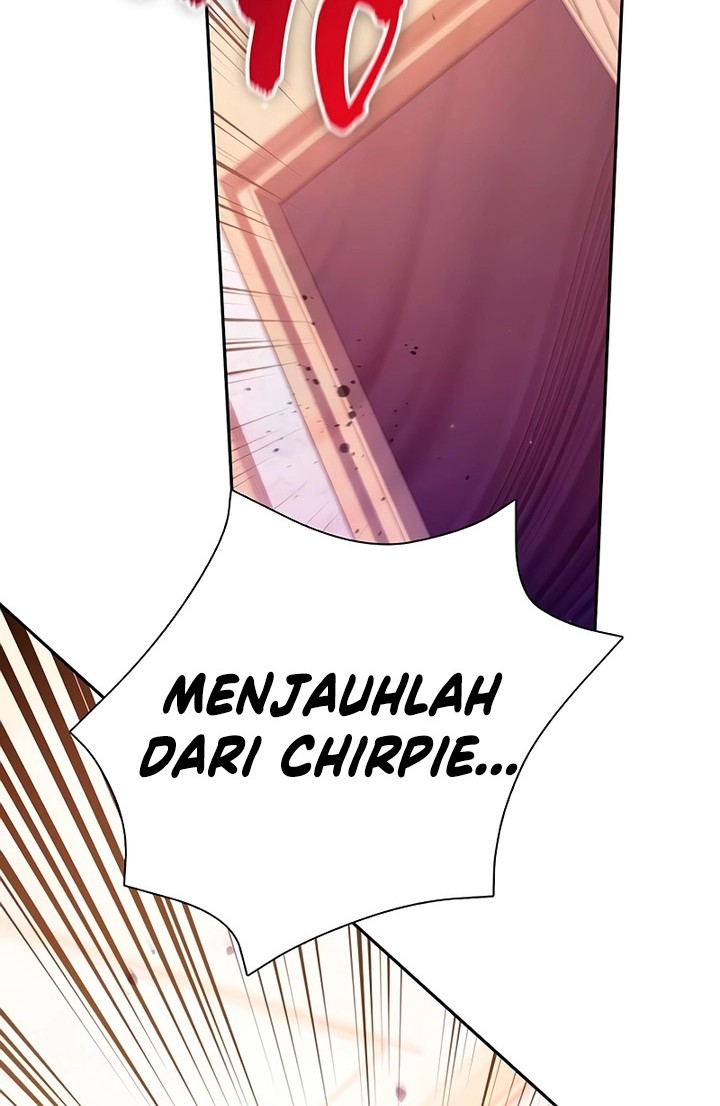 Chapter 140 - halaman 44