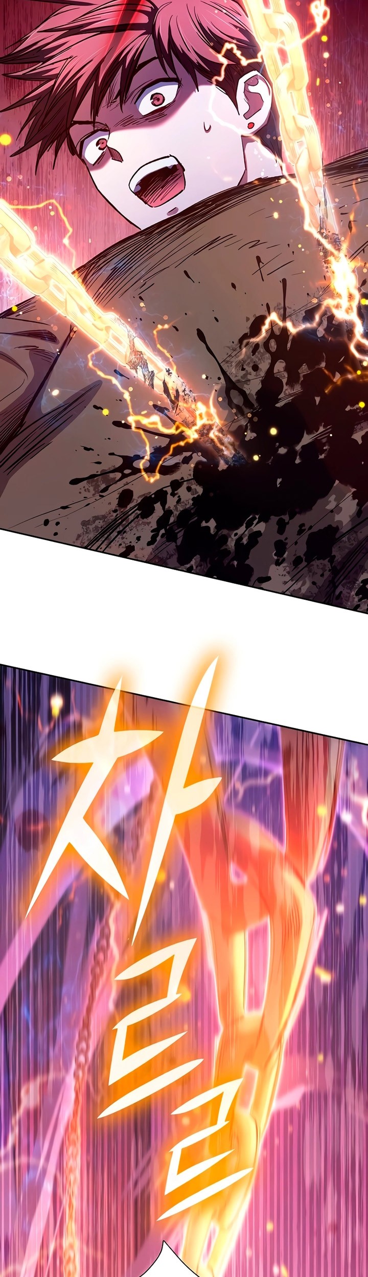 Chapter 140 - halaman 47