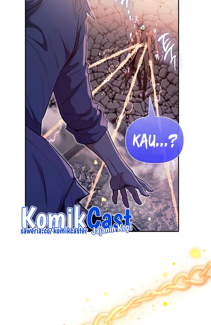 Chapter 140 - halaman 50