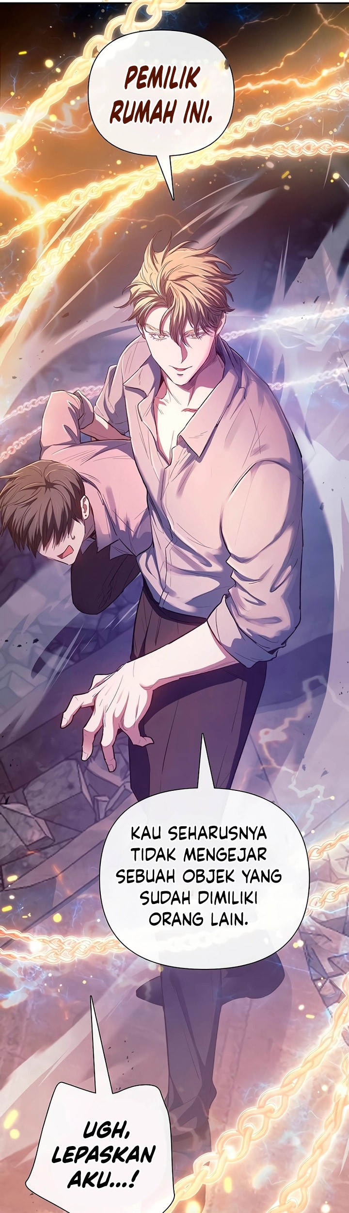 Chapter 140 - halaman 51
