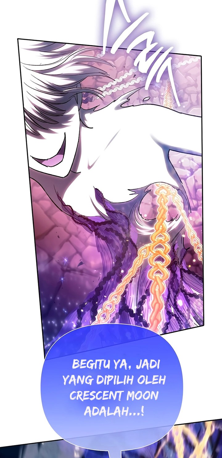 Chapter 140 - halaman 54