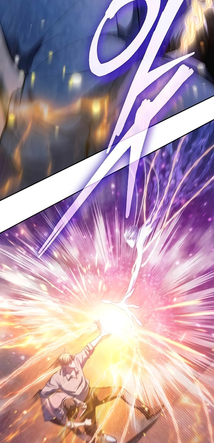 Chapter 140 - halaman 56
