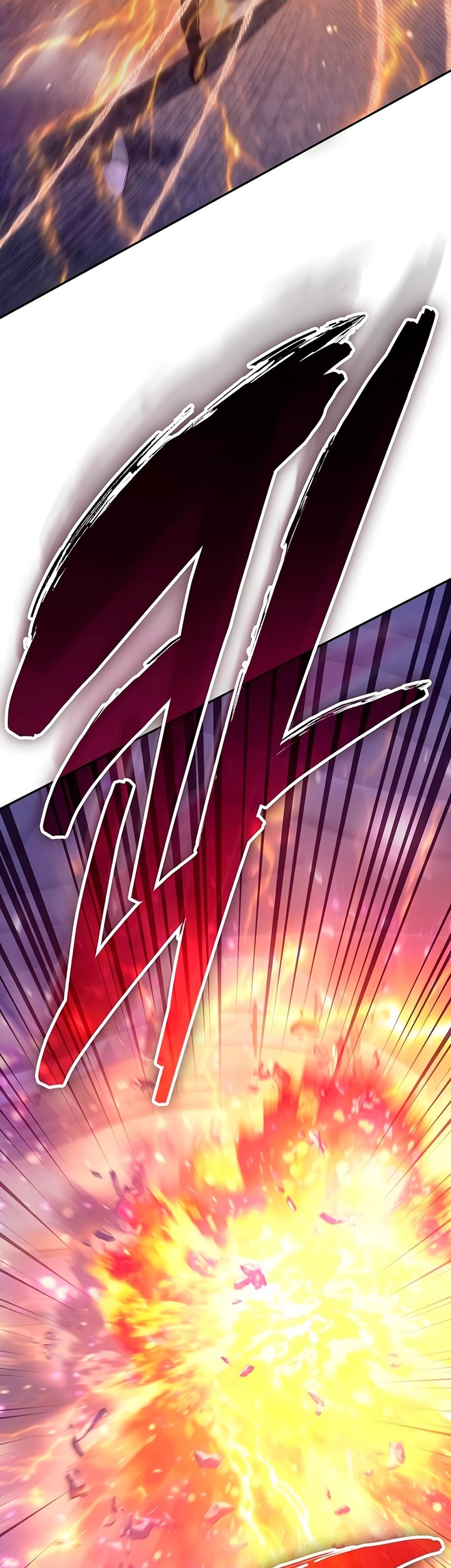 Chapter 140 - halaman 57