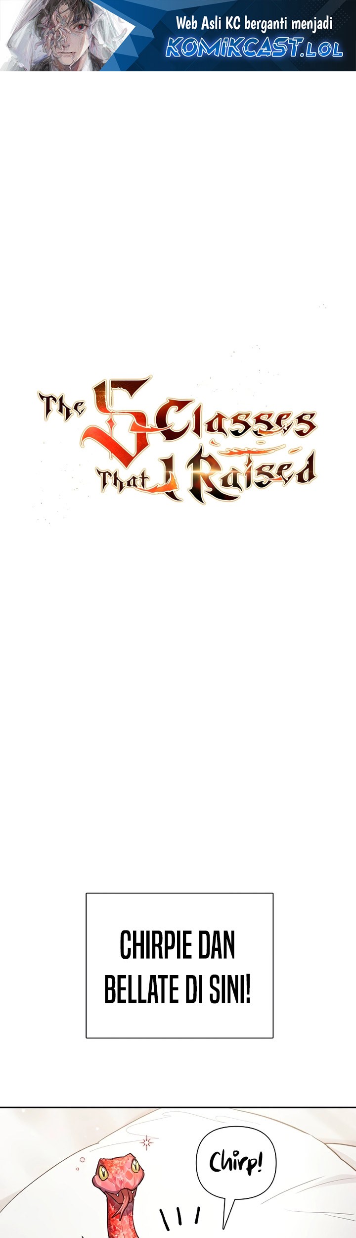 Chapter 140 - halaman 3