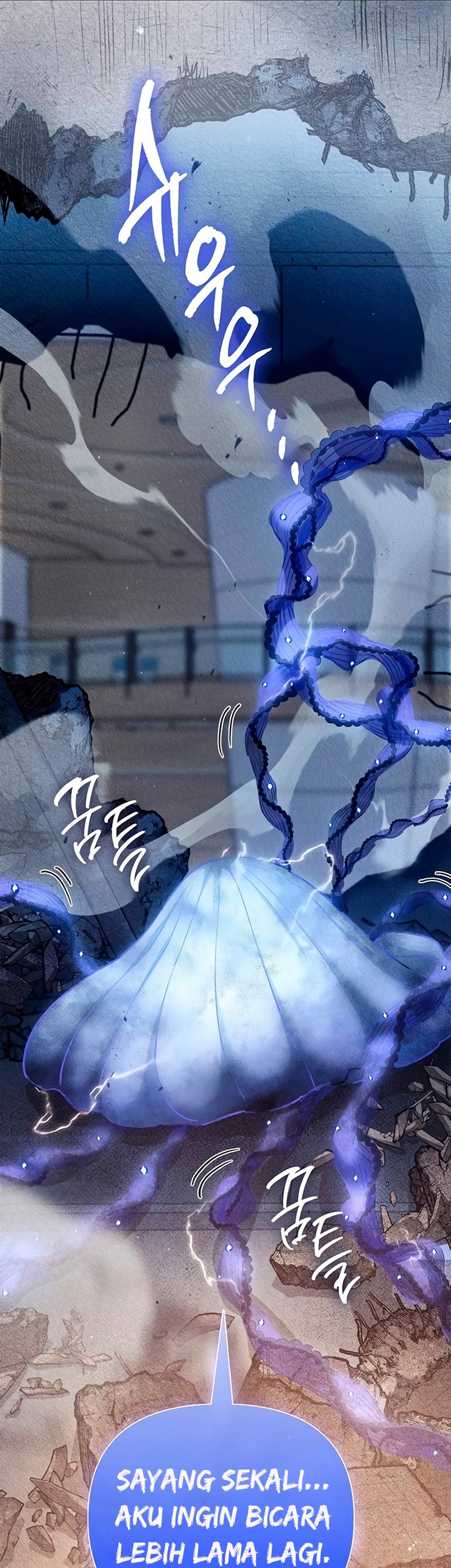 Chapter 140 - halaman 59