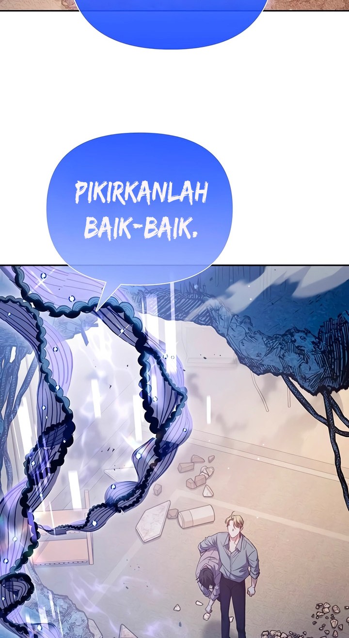 Chapter 140 - halaman 60
