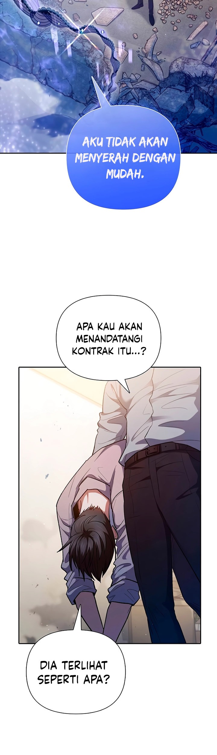 Chapter 140 - halaman 61
