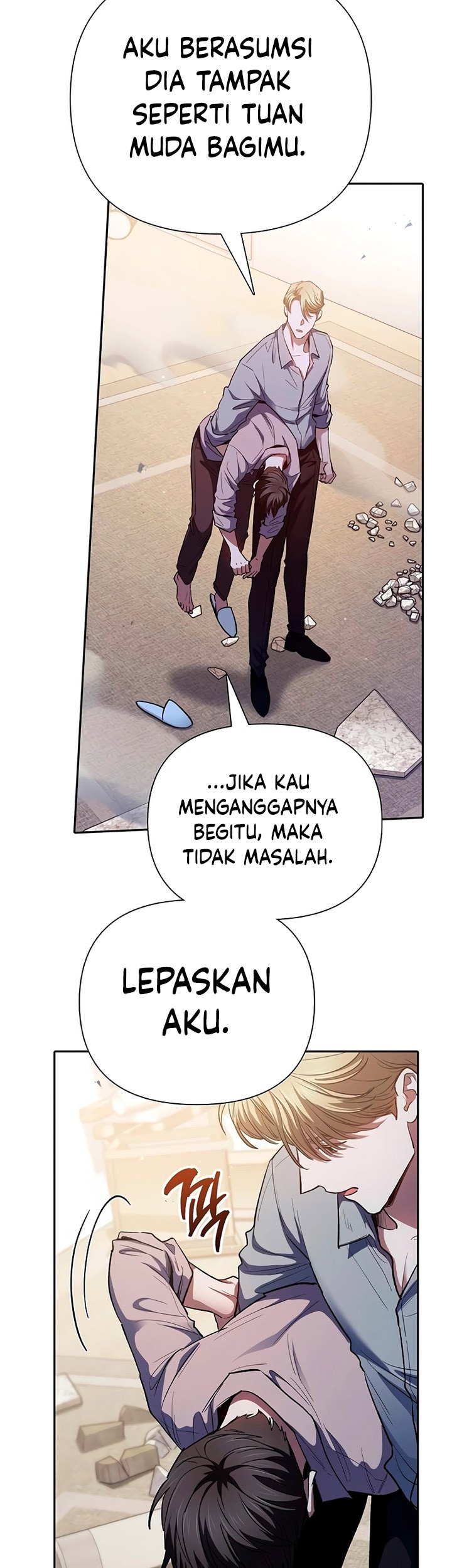 Chapter 140 - halaman 63