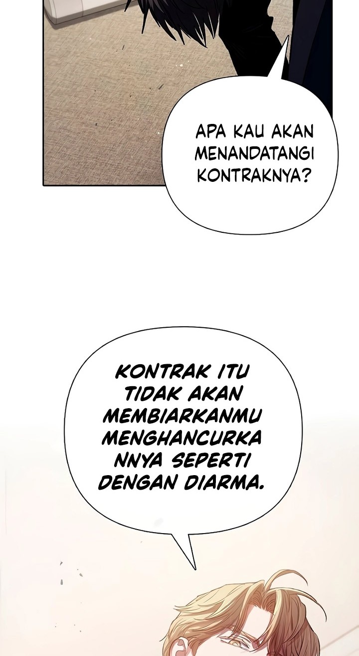 Chapter 140 - halaman 64