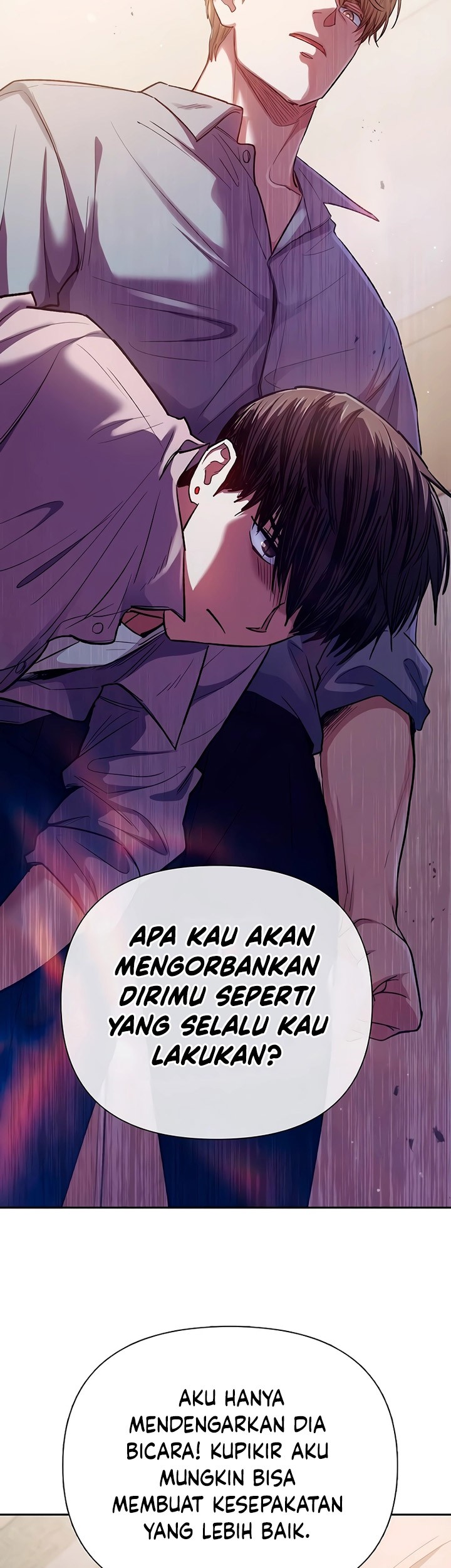 Chapter 140 - halaman 65