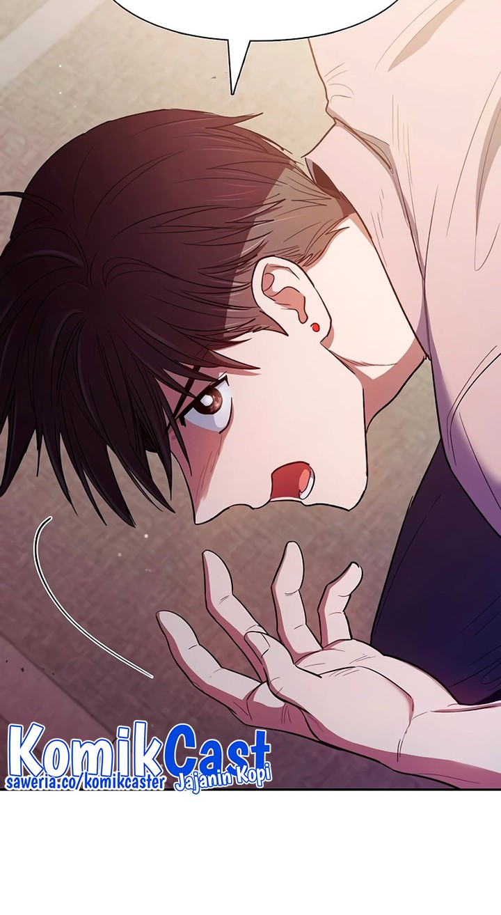Chapter 140 - halaman 66