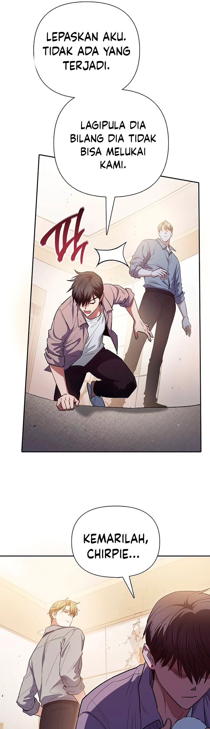 Chapter 140 - halaman 67