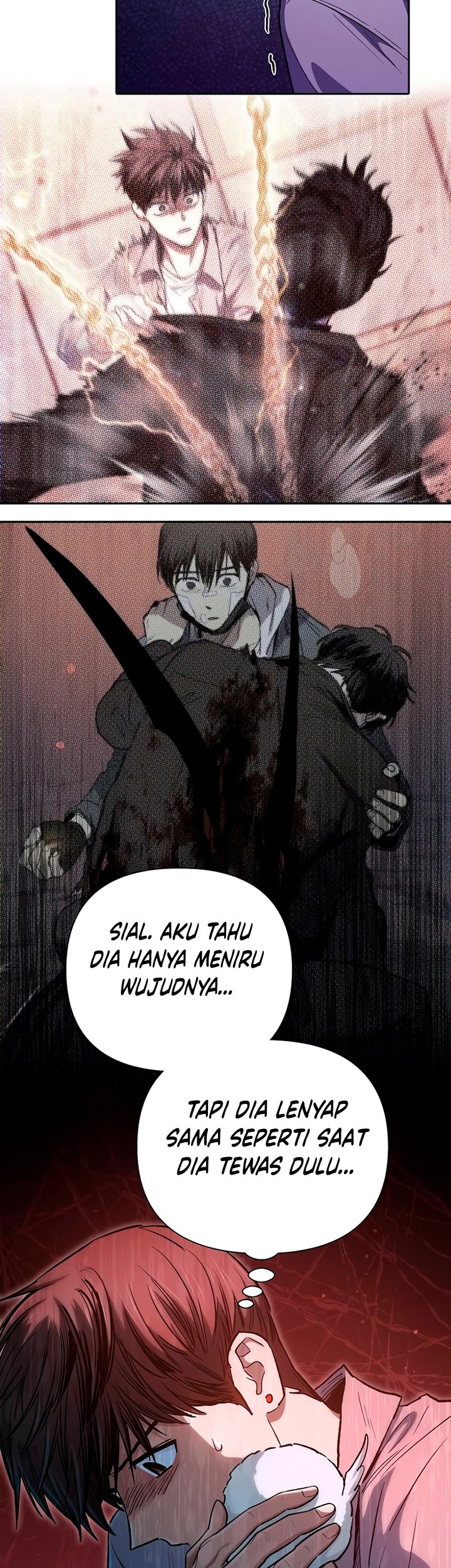 Chapter 140 - halaman 69