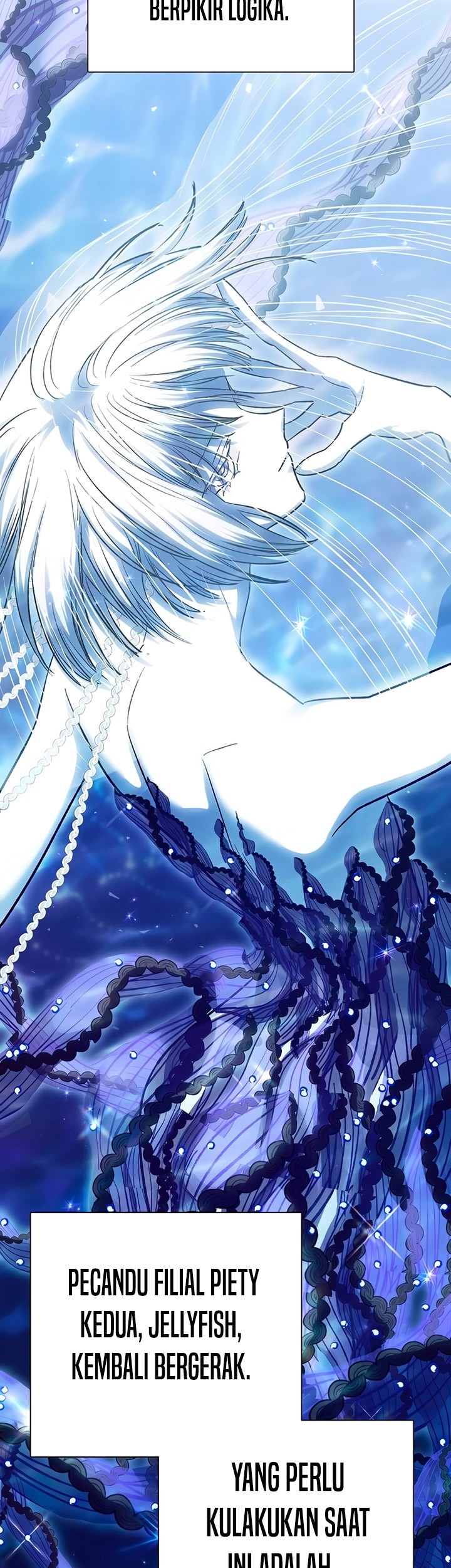 Chapter 140 - halaman 71