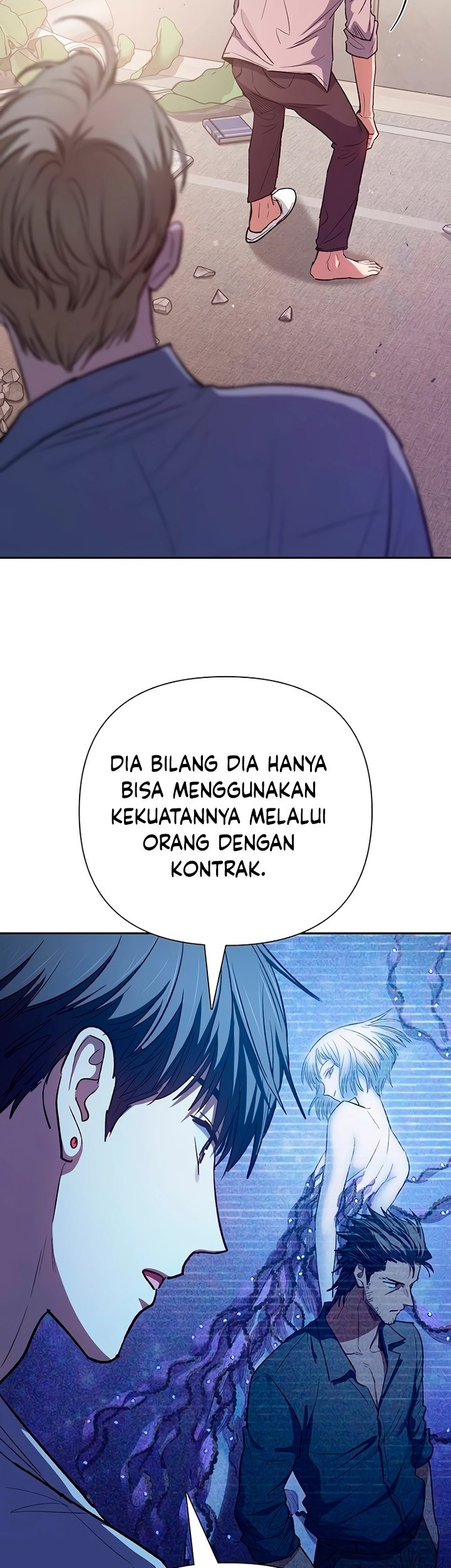 Chapter 140 - halaman 73