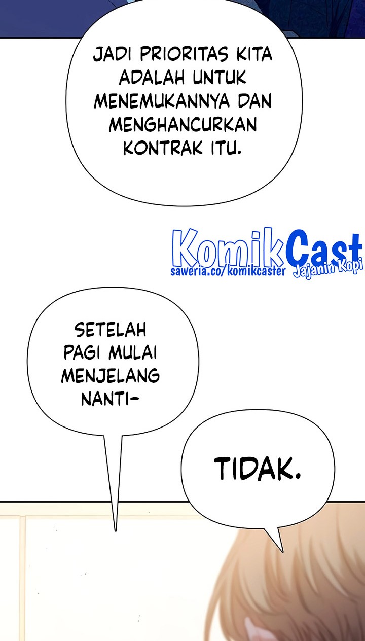 Chapter 140 - halaman 74