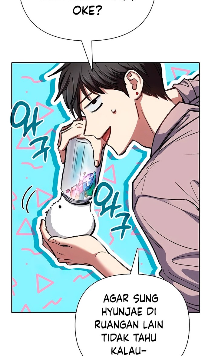 Chapter 140 - halaman 6