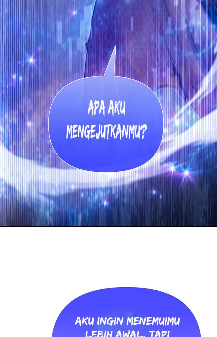 Chapter 140 - halaman 14