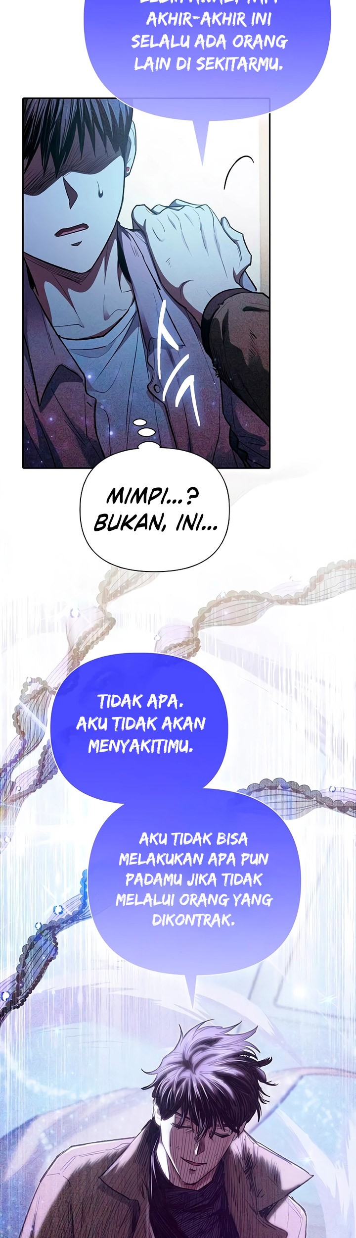 Chapter 140 - halaman 15