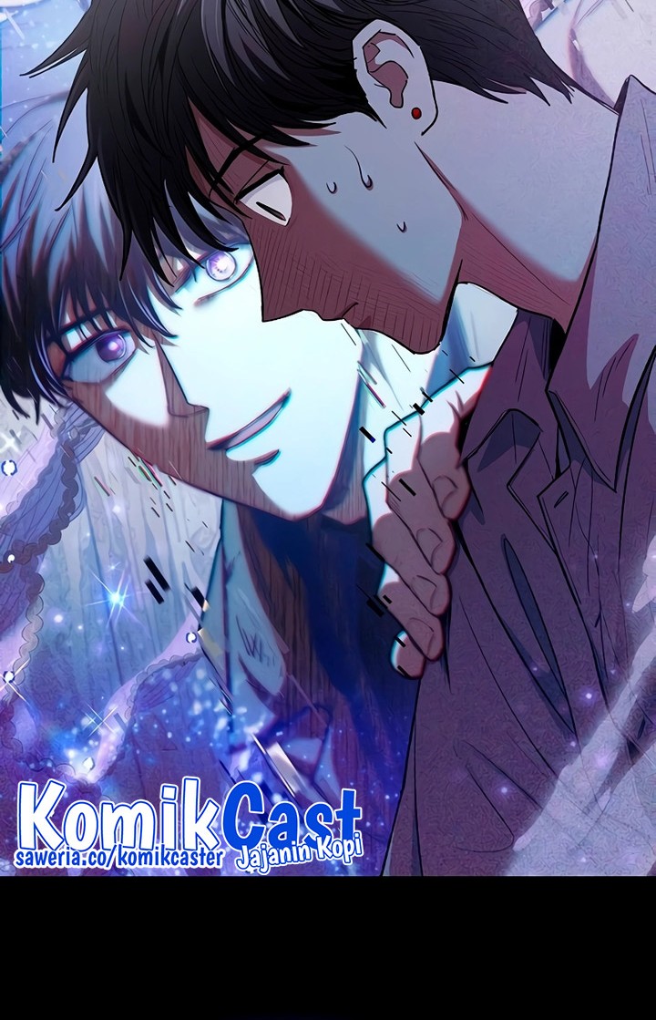 Chapter 140 - halaman 18