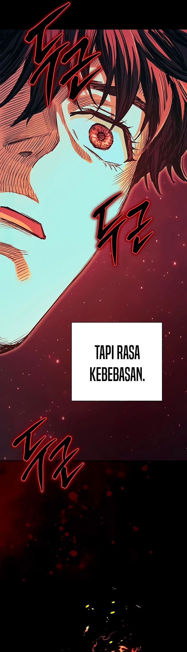 Chapter 139 - halaman 19
