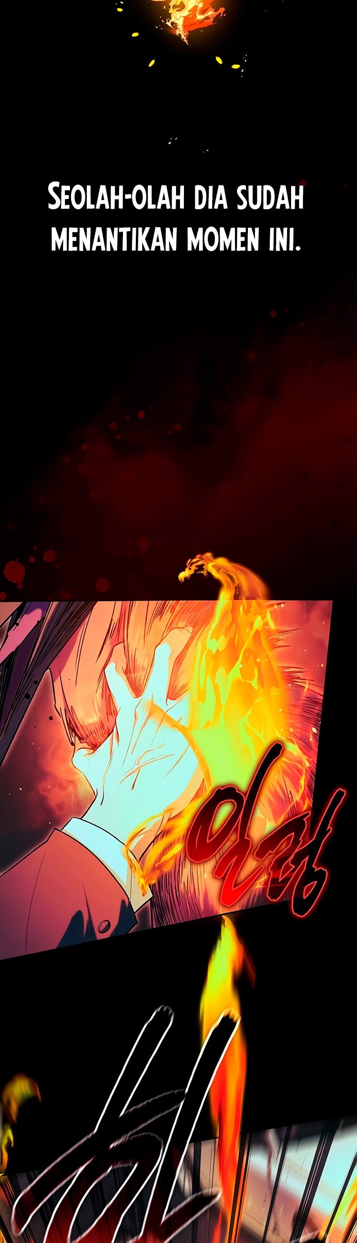 Chapter 139 - halaman 21