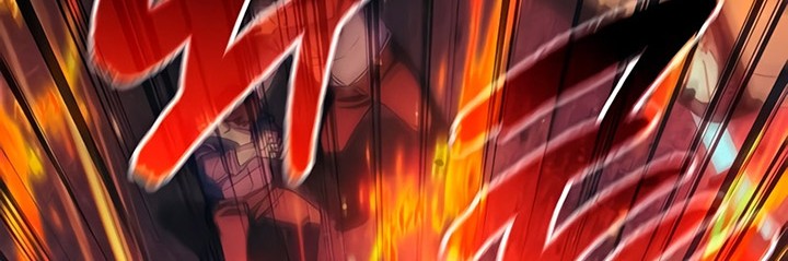 Chapter 139 - halaman 22
