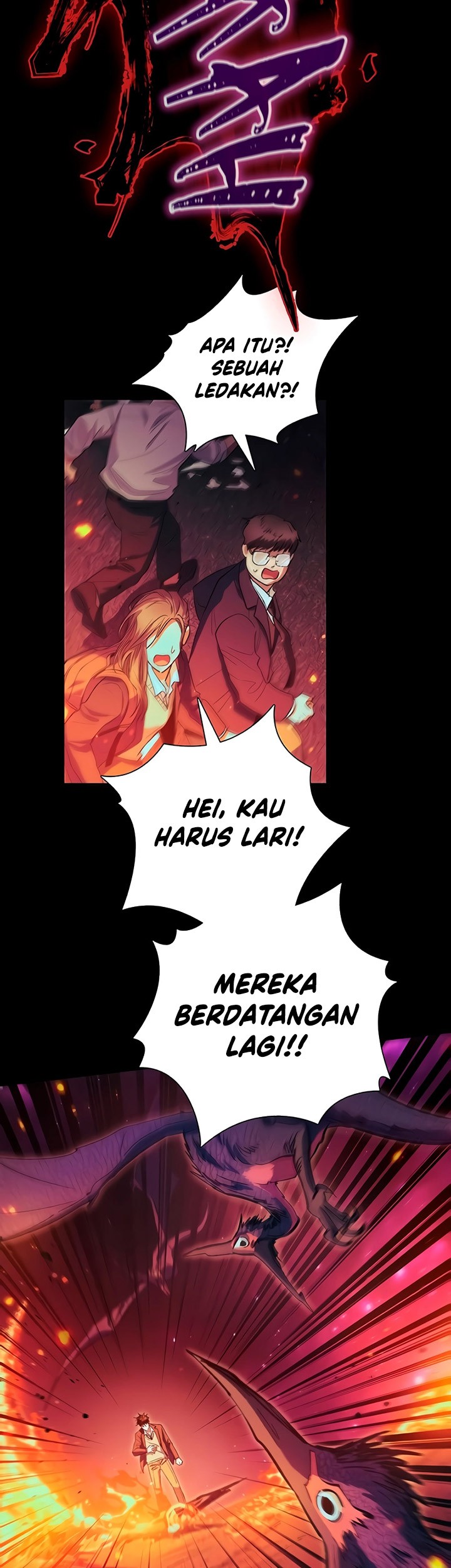 Chapter 139 - halaman 25