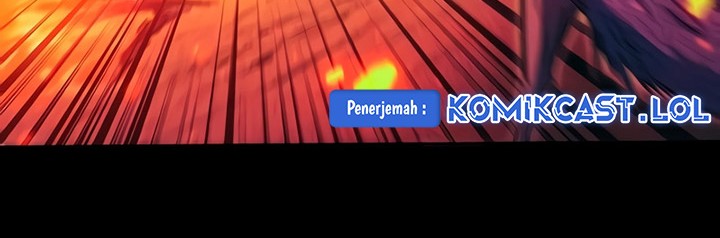 Chapter 139 - halaman 26
