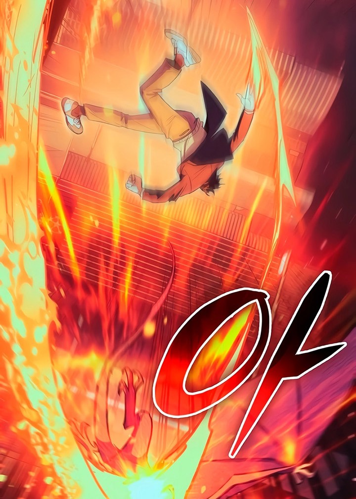 Chapter 139 - halaman 28