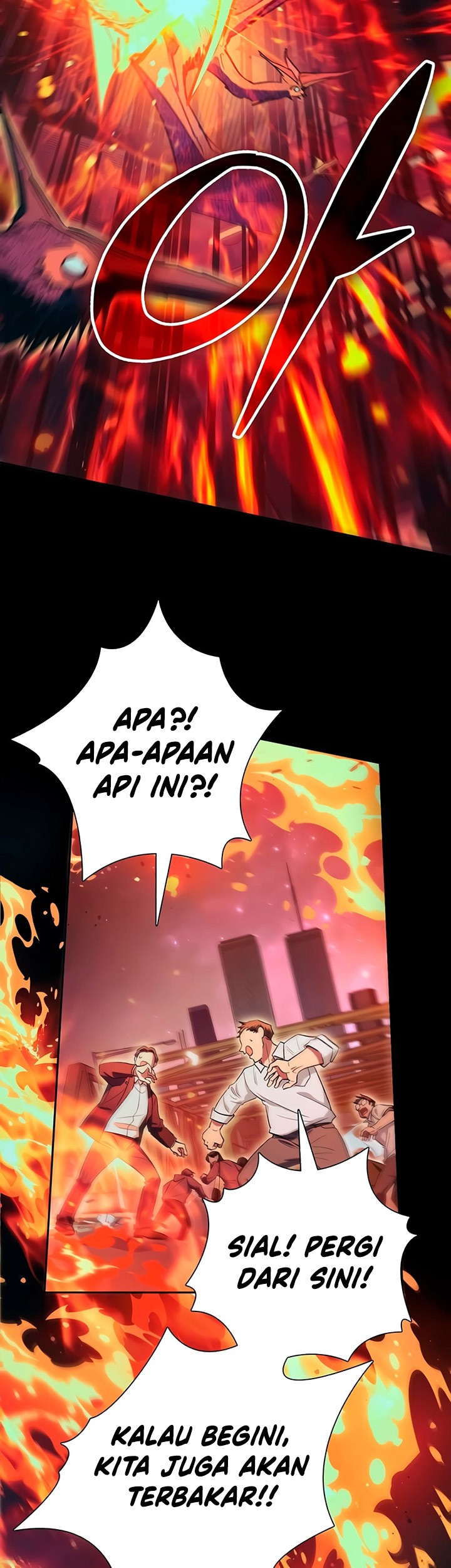 Chapter 139 - halaman 29