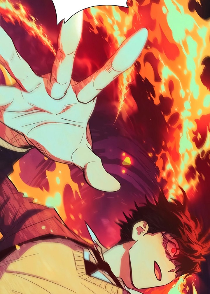 Chapter 139 - halaman 30