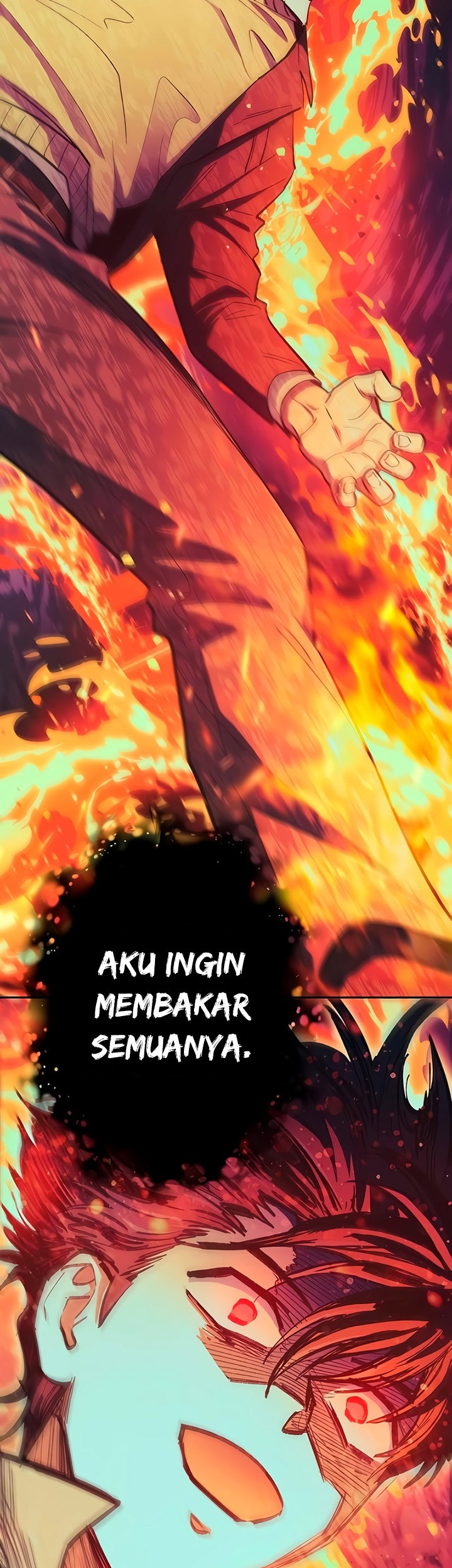 Chapter 139 - halaman 31