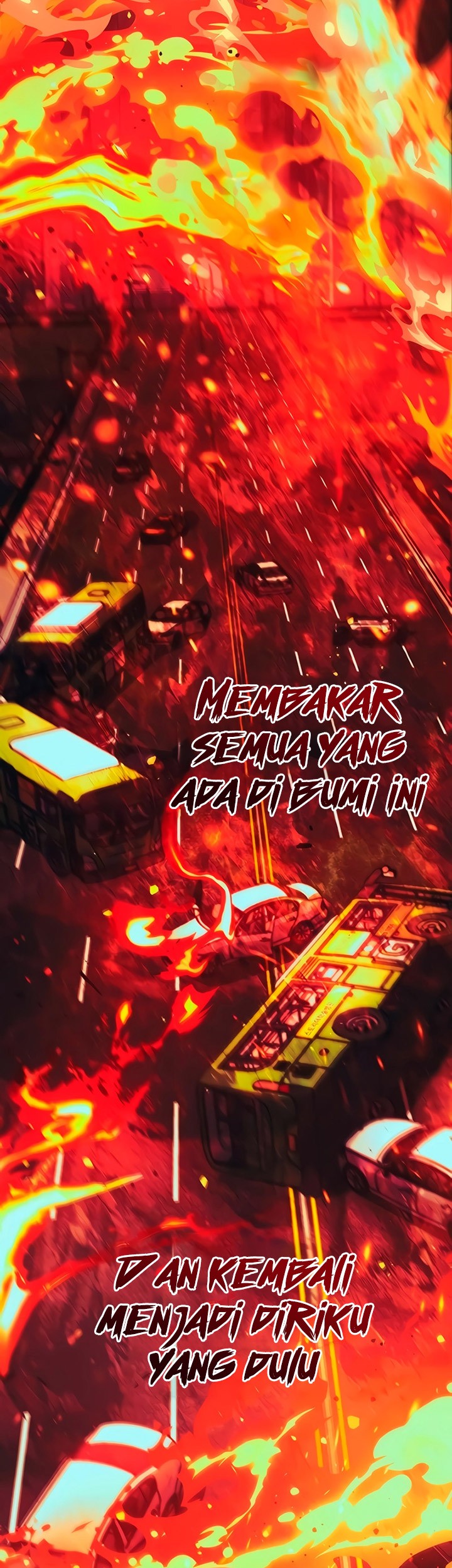 Chapter 139 - halaman 33