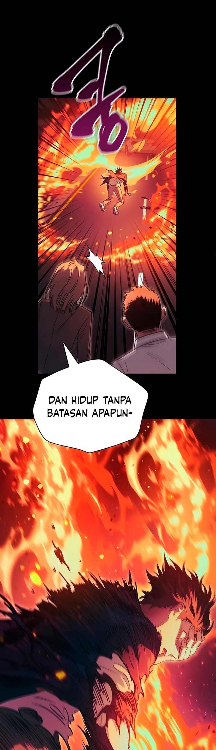 Chapter 139 - halaman 35