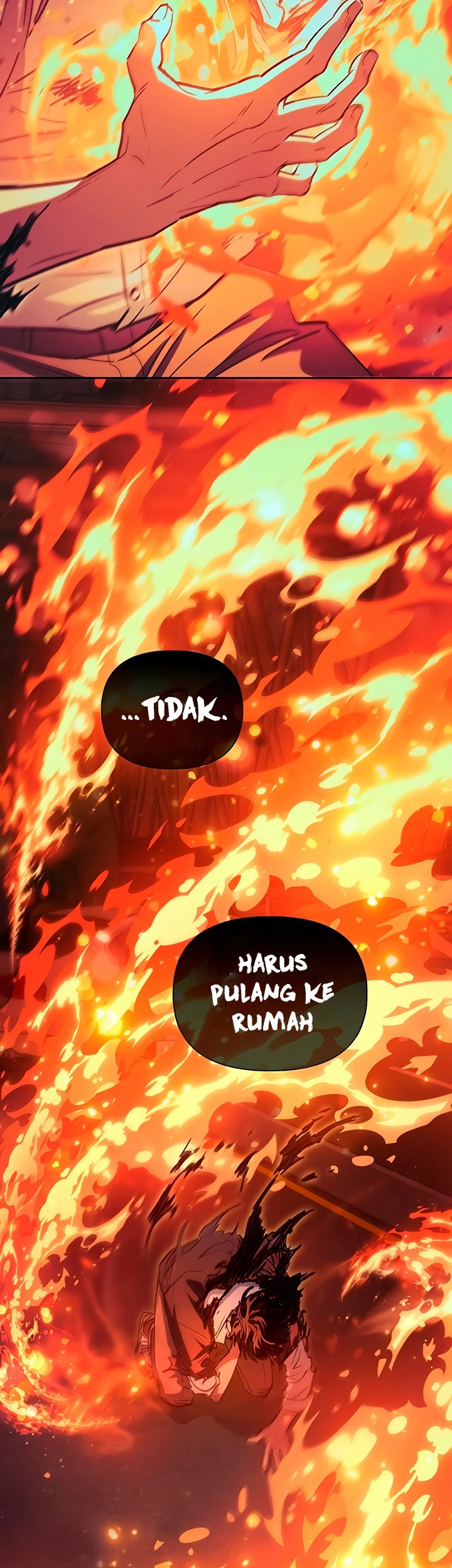 Chapter 139 - halaman 37