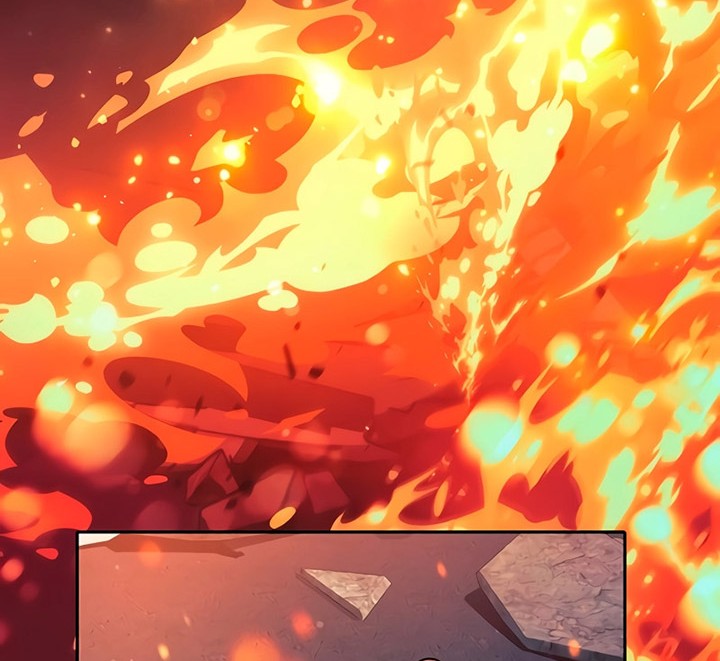 Chapter 139 - halaman 38