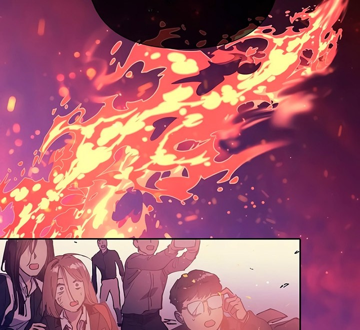 Chapter 139 - halaman 40